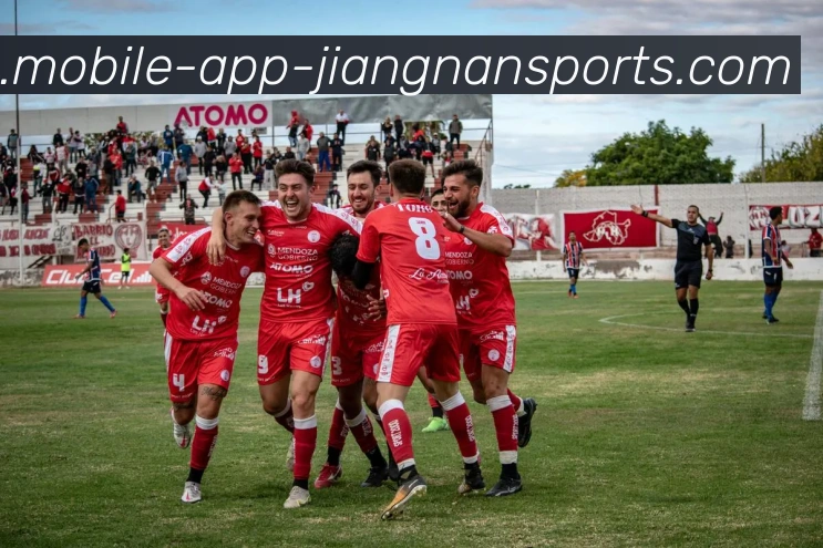 App Interface Preview