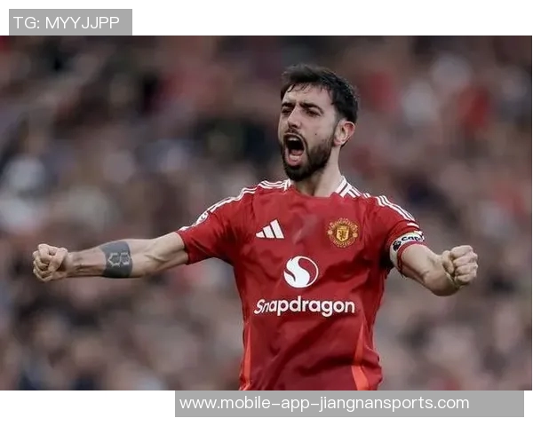 内维尔谈B费：初印象改变他是个努力且善良的人