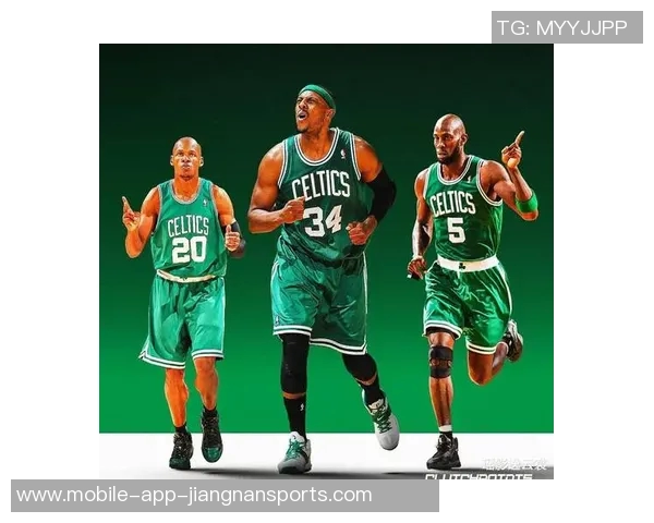 外星人入侵希腊神话NBA经纪人期待文班与字母的巅峰对决